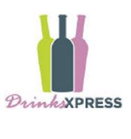DrinksXpress image 1